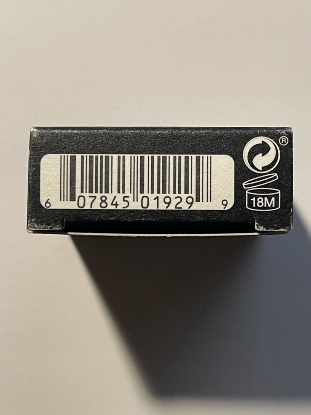 **CALLING ALL MAKE UP ARTISTS** HARD TO FIND DISCONTINUED NARS LOT NIB !! - Picture 6 of 9